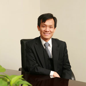 Frederick-Tsang