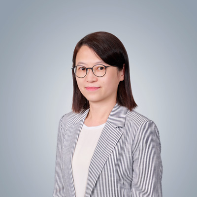 Carmen-Wong-1