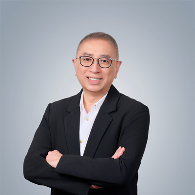Henry-Fung-1