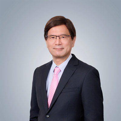 Lawrence-Wong-1