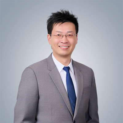 Toby-Hong-1