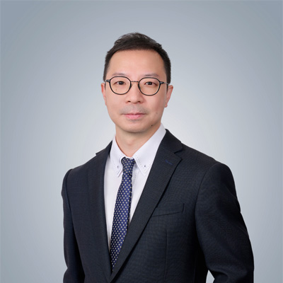 Vincent-Cheng1
